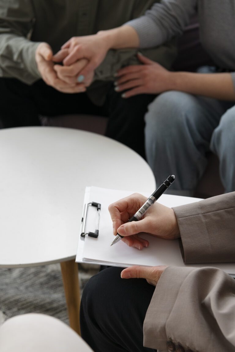 para-robi-terapie-rodzinna