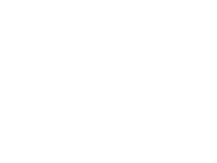 EGO logotyp png-04